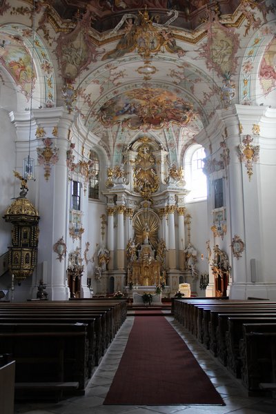 ../previews/038-Brennberg,_Kloster_Frauenzell_003.jpeg.medium.jpeg