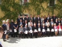 Bild 11-220.jpg