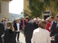 Bild 17-220.jpg