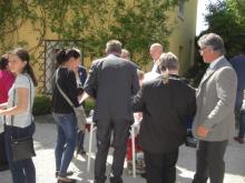 Bild 18-220.jpg