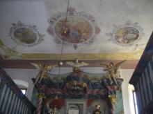Bild 23-220.jpg