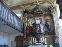 Bild 25-220.jpg