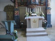 Bild 30-220.jpg