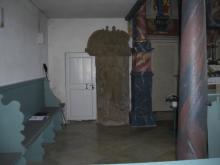 Bild 31-220.jpg