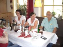 Bild 32-220.jpg