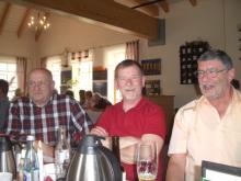 Bild 35-220.jpg