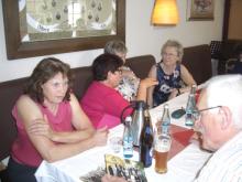 Bild 36-220.jpg