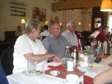Bild 37-220.jpg