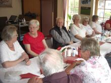 Bild 39-220.jpg