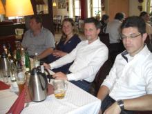 Bild 40-220.jpg