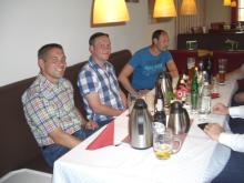 Bild 41-220.jpg