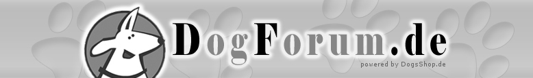 dogforum-logo